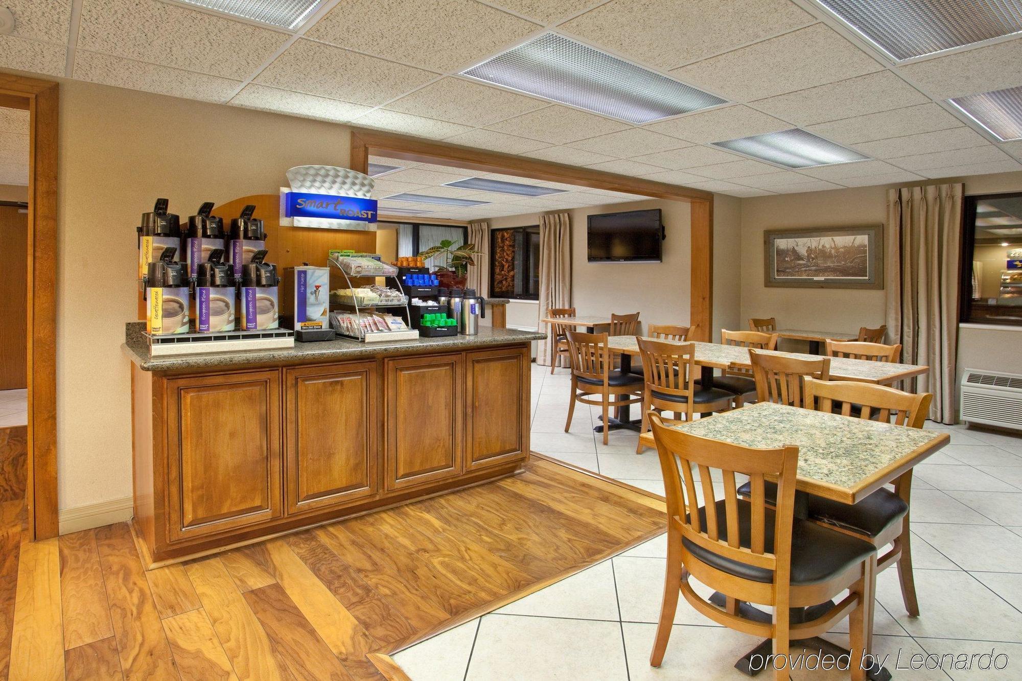 Holiday Inn Express Tucson-Airport By Ihg Экстерьер фото